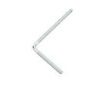 Tama LCB Supporto per Batteria