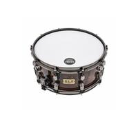 Tama 14"x06" S.L.P. G-Maple KMB