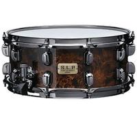 Tama LGM146-KMB S.L.P. G-Maple 14" Mappa Burl Tamburo rullante