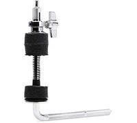 Tama LHH L-Rod per piatto Hi-Hat