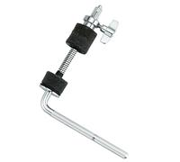 Tama LHH L-Rod per piatto Hi-Hat