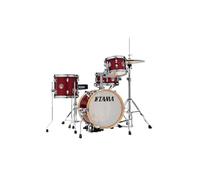 Tama Club Jam Flyer -CPM