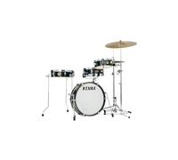 Tama Club Jam Pancake 4pcs Set -HBK
