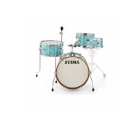 Tama Club Jam Vintage Kit -AQB