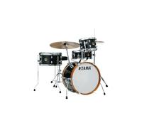 Tama Club Jam Vintage Kit -CCM