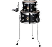 Tama Club Jam Mini Add-on Pack -CCM