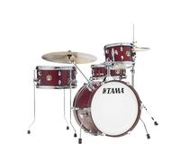 Tama Club Jam Vintage Kit -SBE
