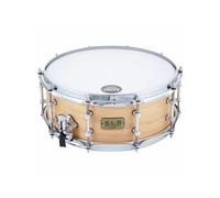 Tama LMP1455-SMP Sound Lab Snare