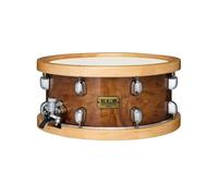 Tama LMP1465F-SEN Sound Lab Snare