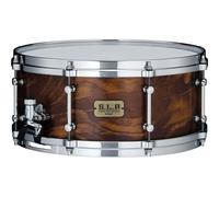 Tama S.L.P. Snare LSP146-WSS, Wild Satin Spruce - Rullante