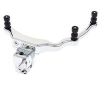 Tama MAM8 StarCast Mounting System