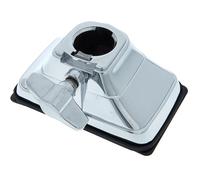 Tama MBMSCPN Bass Drum Basket