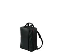 Tama MBS06 Custodia per bacchette Black