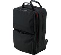 Tama MBS07 Custodia per bacchette Black