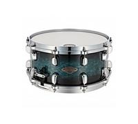 Tama 14"x6,5" Starcl. Perform. -MSL