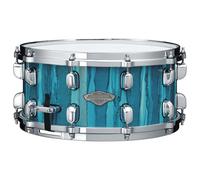 Tama MBSS65-SKA Starclassic Performer Snare 14"x6,5" Sky Blue Aurora - Rullante