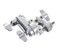 Tama MC7 Clamp per Batteria