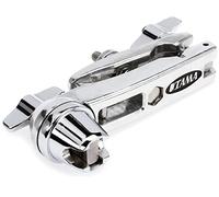 Tama MC56 Universal Clamp