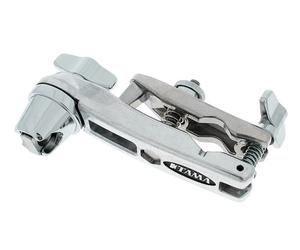 Tama MC56 Universal Clamp