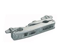 TAMA MC61 - Morsetto per batteria