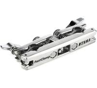 Tama MC62 Double Multi-Clamp - Morsetto per batteria