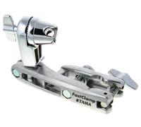 Tama MC66 Multiclamp