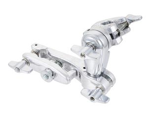 Tama MC67 Multiclamp