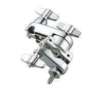 Tama MC-7 Multiclamp