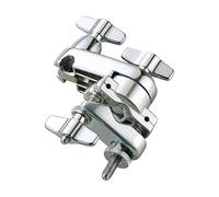 TAMA MC7 [Morsetti compatti]