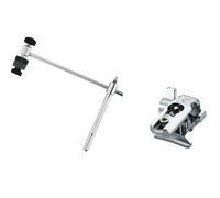 Tama MC8HCA20 - Confezione di accessori per fissaggio a cerchio