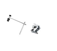 Tama MC8HCA20 - Confezione di accessori per fissaggio a cerchio