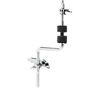 Tama MC8ZHH - Set di hoop grip & Z-rod per piatti Hi-Hat