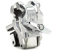 Tama MC9 Hoop Grip