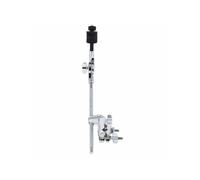 Tama MCA53 Cymbal Attachment