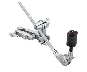 Tama MCA63EN Clamp per Batteria