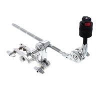 Tama MCA63EN Cymbal Boom Arm