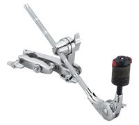TAMA - MCA63EN - Cymbal Attachment