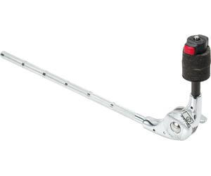 Tama MCB30EN Cymbal Arm