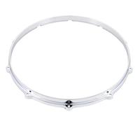 Tama MDH14-10 14" Die Cast Hoop 10
