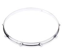 Tama MDH14S-10 14" DieCast Hoop 10H