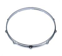 Tama MDH14S-10 Cerchio per Batteria