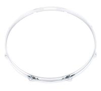 Tama MDH14S-8 14" Die Cast Hoop 8H