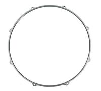 Tama MDH14S-8 Cerchio per Batteria