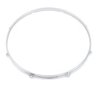 Tama MDH16-8 16" Die Cast Hoop 8H