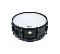Tama 14"x5,5" Metalworks Bl. Steel
