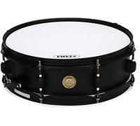 Tama 13"x4" Metalworks Flat Black