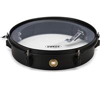 Tama 14"x3" Metalworks Effect Snare