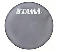 Tama 22" Mesh Head