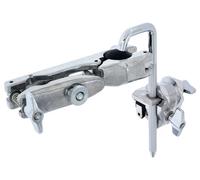 Aggiornamento Tama MHA823 per attacco HiHat flessibile con sfera omnidirezionale