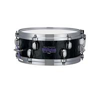 Tama MP125ST 12"x05" Mike Portnoy
